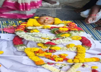 Belgian woman, Chiarelle Michel Antonia