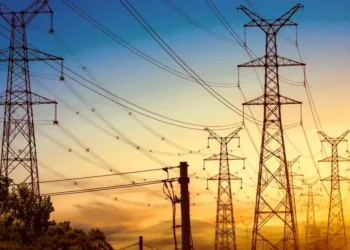 A representative image