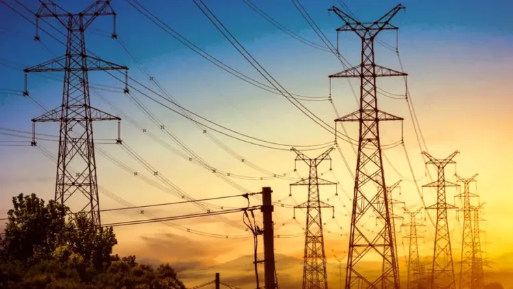 A representative image