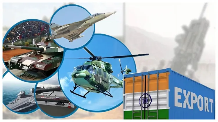 A representative image