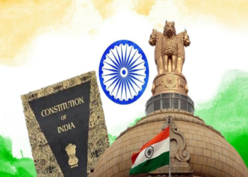 Minority hindu community in certain regions of India need equal constitutional protection