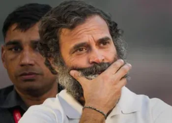 Congress Party: A treachery to its allies