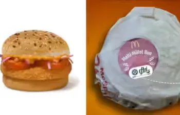 This initiative has been celebrated by Union Minister Jitendra Singh