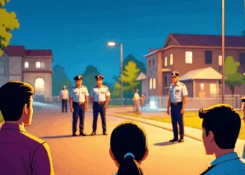 AI Representative image