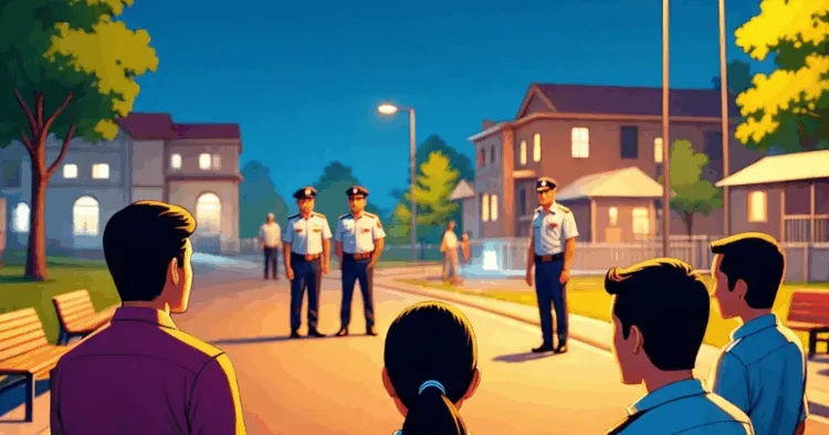 AI Representative image