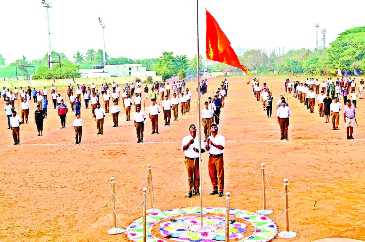 National::Sarangadhara Bishoi