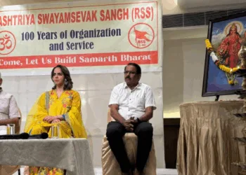 Sri Rakesh Jain, Saina Nehwal ji, Sri Sanjeev Reddy