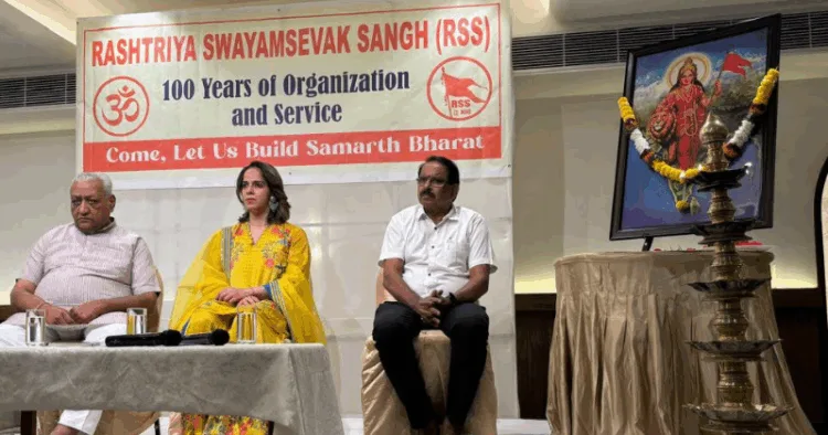 Sri Rakesh Jain, Saina Nehwal ji, Sri Sanjeev Reddy