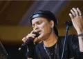 Zubeen Garg (File Image)