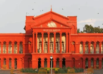 Karnataka High Court
