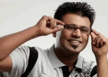 Punjabi singer Herman Sidhu killed in road accident