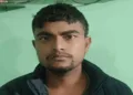 Dreaded Islamist terrorist Monsur Ali linked with Tehrik-i-Taliban Pakistan arrested by Assam police