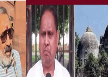 Union Minister Giriraj Singh slams