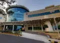 Shri Mata Vaishno Devi Medical Institute