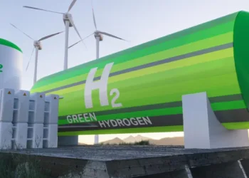 A representative image