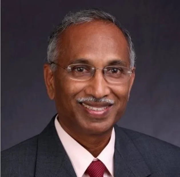 Prof. Dr. Subbarangaiah Kopparapu