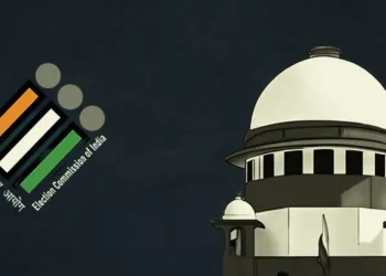 A representative image