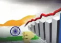 Positive policy signals from Washington and a bullish view on India kept worldwide markets on an upward track