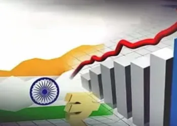 Positive policy signals from Washington and a bullish view on India kept worldwide markets on an upward track