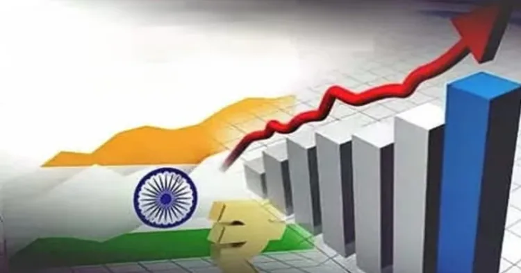 Positive policy signals from Washington and a bullish view on India kept worldwide markets on an upward track
