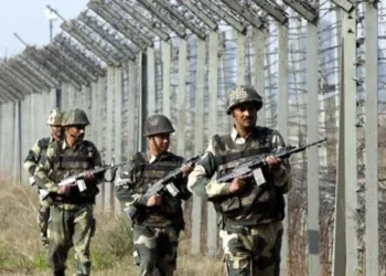 Indian agencies are tracking covert corridors linking Pakistan, Turkey, Bangladesh and Nepal in a shifting terror network