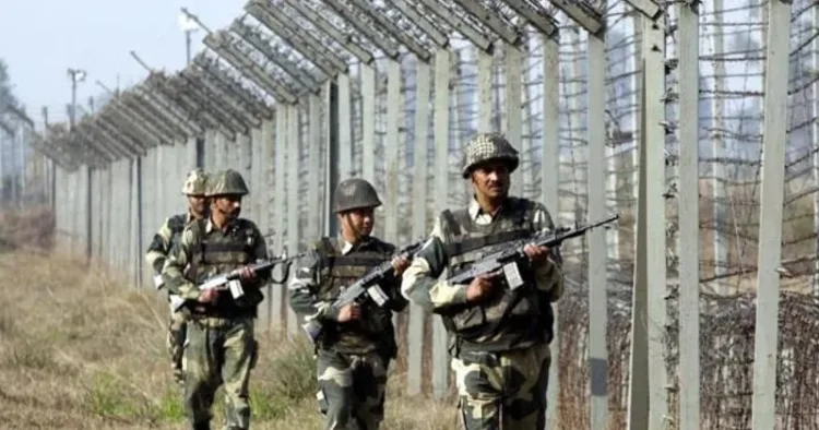 Indian agencies are tracking covert corridors linking Pakistan, Turkey, Bangladesh and Nepal in a shifting terror network