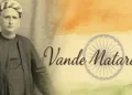 150 years of Vande Mataram and an inspiration for generations ahead