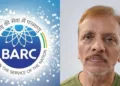 Jamshedpur man Akhtar arrested for posing as BARC scientist