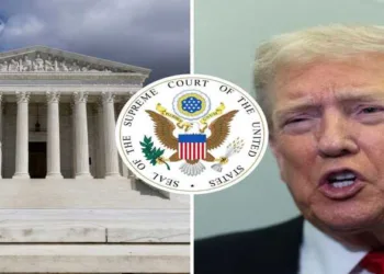 Global stocks climb as courts tilt toward overturning Trump-era tariffs, boosting hopes for freer trade and lower import costs