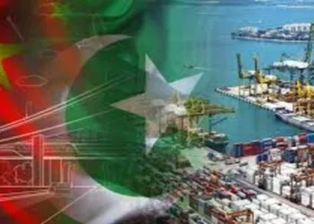 A key power plant under the China-Pakistan Economic Corridor, Beijing’s strategic regional infrastructure programme, now faces collapse after Qatar pulls out