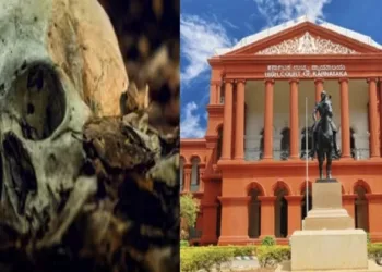 High Court lifts stay on SIT probe, makes way to prosecute Skull gang