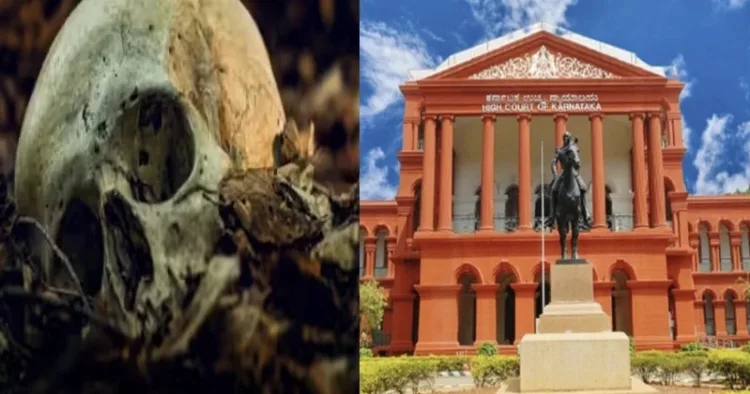 High Court lifts stay on SIT probe, makes way to prosecute Skull gang