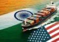Policy support lifts India as global markets rebound after Washington ends its lengthy political standoff