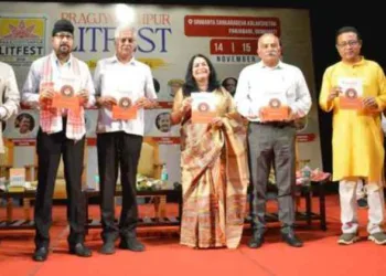 PLF 2025 kick starts with emphasis on searching for roots