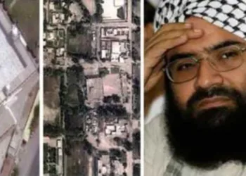 Public plea for winter kits lays bare JeM’s financial collapse in the wake of India's Operation Sindoor