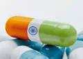 India and Afghanistan ink pharma deal worth USD 100 million