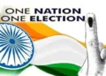 One Nation One Election is the need of the hour