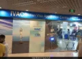 Two other Indian Visa Application Centres in Bangladesh continue to be shut citing security concerns as protests