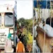 47 Cattle Rescued in Balasore District, Odisha
