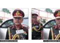 How a Fake COAS Video Spread Like Wildfire