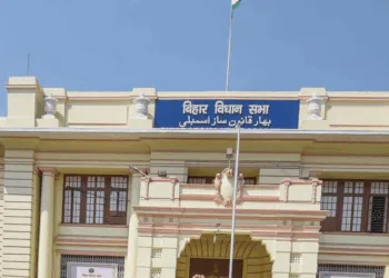 A representative image- courtesy PTI