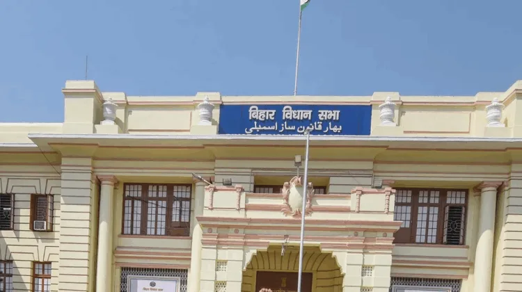 A representative image- courtesy PTI