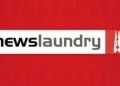 Newslaundary logo