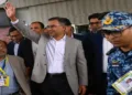 Tarique Rahman returns to Bangladesh after 17 years in exile