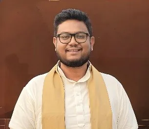 Dr Nayan Jyoti Hazarika