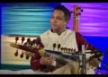 Shiraz Ali Khan