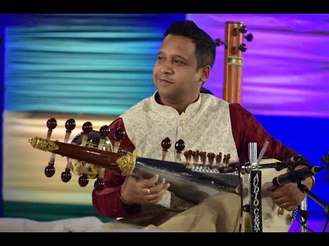 Shiraz Ali Khan
