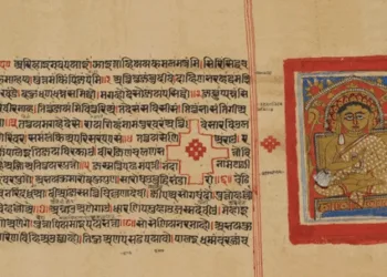 Image for representational purpose only