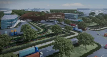 Image for representational purpose only, Courtesy Vocal Media