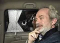 Christian Michel Gets Bail In Money Laundering Case